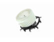 Vnútorný ventilátor VEMO V22-03-1836