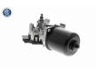 Motor stěračů VEMO V22-07-0008