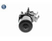 Motor stěračů VEMO V22-07-0008
