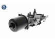 Motor stěračů VEMO V22-07-0008