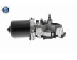 Motor stěračů VEMO V22-07-0008