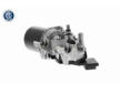 Motor stěračů VEMO V22-07-0008