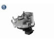 Motor stěračů VEMO V22-07-0008