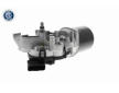 Motor stěračů VEMO V22-07-0008