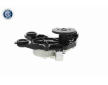Motor stieračov VEMO V22-07-0014
