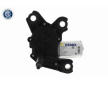 Motor stieračov VEMO V22-07-0015