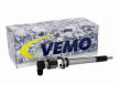 Vstrekovacia tryska VEMO V22-11-0012