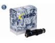 Vstřikovací ventil VEMO V22-11-0015