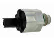 Ventil regulace tlaku, Common-Rail-System VEMO V22-11-0017