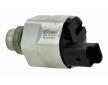 Ventil regulace tlaku, Common-Rail-System VEMO V22-11-0017