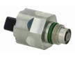 Ventil regulace tlaku, Common-Rail-System VEMO V22-11-0017