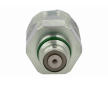 Ventil regulace tlaku, Common-Rail-System VEMO V22-11-0017