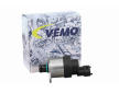 Regulační ventil, mnożství paliva (Common-Rail-System) VEMO V22-11-0022