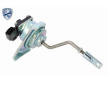 Steuerdose, Lader VEMO V22-40-0002