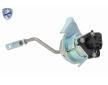 Steuerdose, Lader VEMO V22-40-0002
