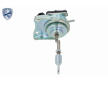 Steuerdose, Lader VEMO V22-40-0002