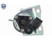 Steuerdose, Lader VEMO V22-40-0002