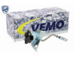 Steuerdose, Lader VEMO V22-40-0002