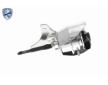 Steuerdose, Lader VEMO V22-40-0003