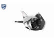 Steuerdose, Lader VEMO V22-40-0003