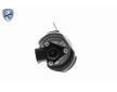 Steuerdose, Lader VEMO V22-40-0003
