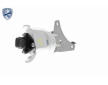 Steuerdose, Lader VEMO V22-40-0003