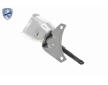 Steuerdose, Lader VEMO V22-40-0003