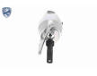 Steuerdose, Lader VEMO V22-40-0003