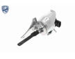 Steuerdose, Lader VEMO V22-40-0003