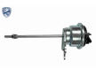 Steuerdose, Lader VEMO V22-40-0012