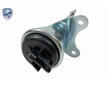 Steuerdose, Lader VEMO V22-40-0012