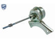 Steuerdose, Lader VEMO V22-40-0014