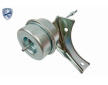 Steuerdose, Lader VEMO V22-40-0014