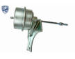 Steuerdose, Lader VEMO V22-40-0014