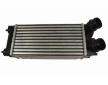 chladič turba VEMO V22-60-0009