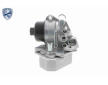 Modul olejového filtru VEMO V22-60-0017