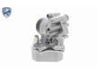 Modul olejového filtru VEMO V22-60-0017