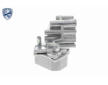 Modul olejového filtru VEMO V22-60-0017
