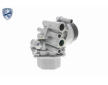 Modul olejového filtru VEMO V22-60-0017
