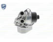 Modul olejového filtru VEMO V22-60-0017