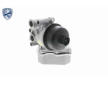 Modul olejového filtru VEMO V22-60-0017