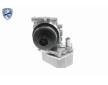 Modul olejového filtru VEMO V22-60-0017