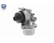 Modul olejového filtru VEMO V22-60-0017