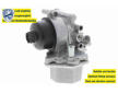 Modul olejového filtru VEMO V22-60-0017