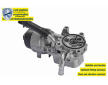 Modul olejového filtru VEMO V22-60-0054