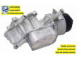 Modul olejového filtru VEMO V22-60-0055