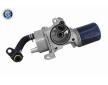 Modul olejového filtru VEMO V22-60-0058