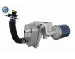 Modul olejového filtru VEMO V22-60-0058