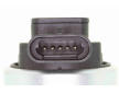 AGR-Ventil VEMO V22-63-0009