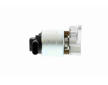 AGR-Ventil VEMO V22-63-0009